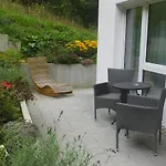 Gestütsgasthof *