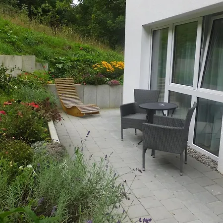 Gestütsgasthof